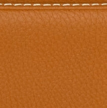 BAM L'Etoile Hightech Slim violin case (12 colours)