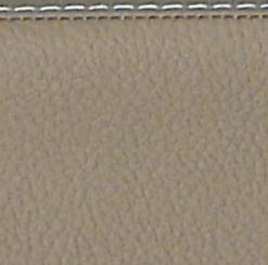 BAM L'Etoile Hightech Slim violin case (12 colours)