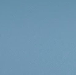 BAM L'Etoile Hightech Slim violin case (12 colours)