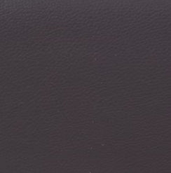 BAM L'Etoile Hightech Slim violin case (12 colours)