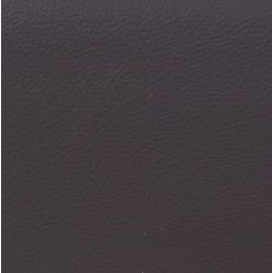 BAM L'Etoile Hightech Slim violin case (12 colours)