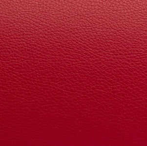 BAM L'Etoile Hightech Slim violin case (12 colours)