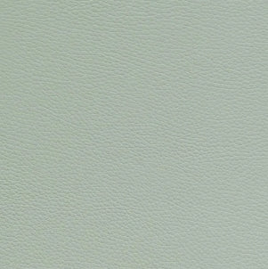 BAM L'Etoile Hightech Slim violin case (12 colours)