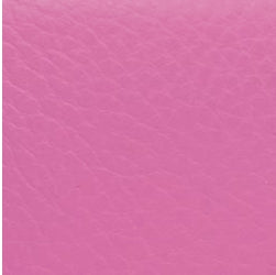 BAM L'Etoile Hightech Slim violin case (12 colours)