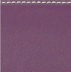 BAM L'Etoile Hightech Slim violin case (12 colours)