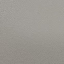 BAM L'Etoile Hightech Slim violin case (12 colours)