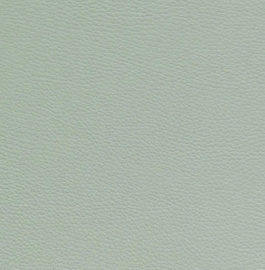 BAM Hightech L'Etoile Oblong violin case (12 colours)