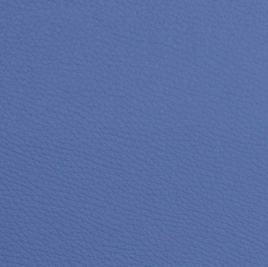 BAM Hightech L'Etoile Oblong violin case (12 colours)