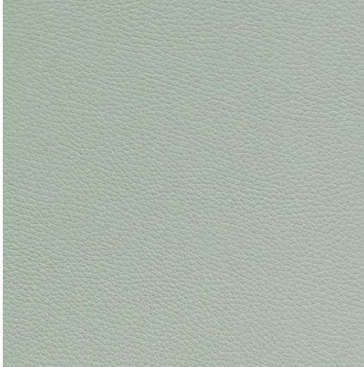 BAM Hightech L'Etoile Contoured violin case (12 Colours)