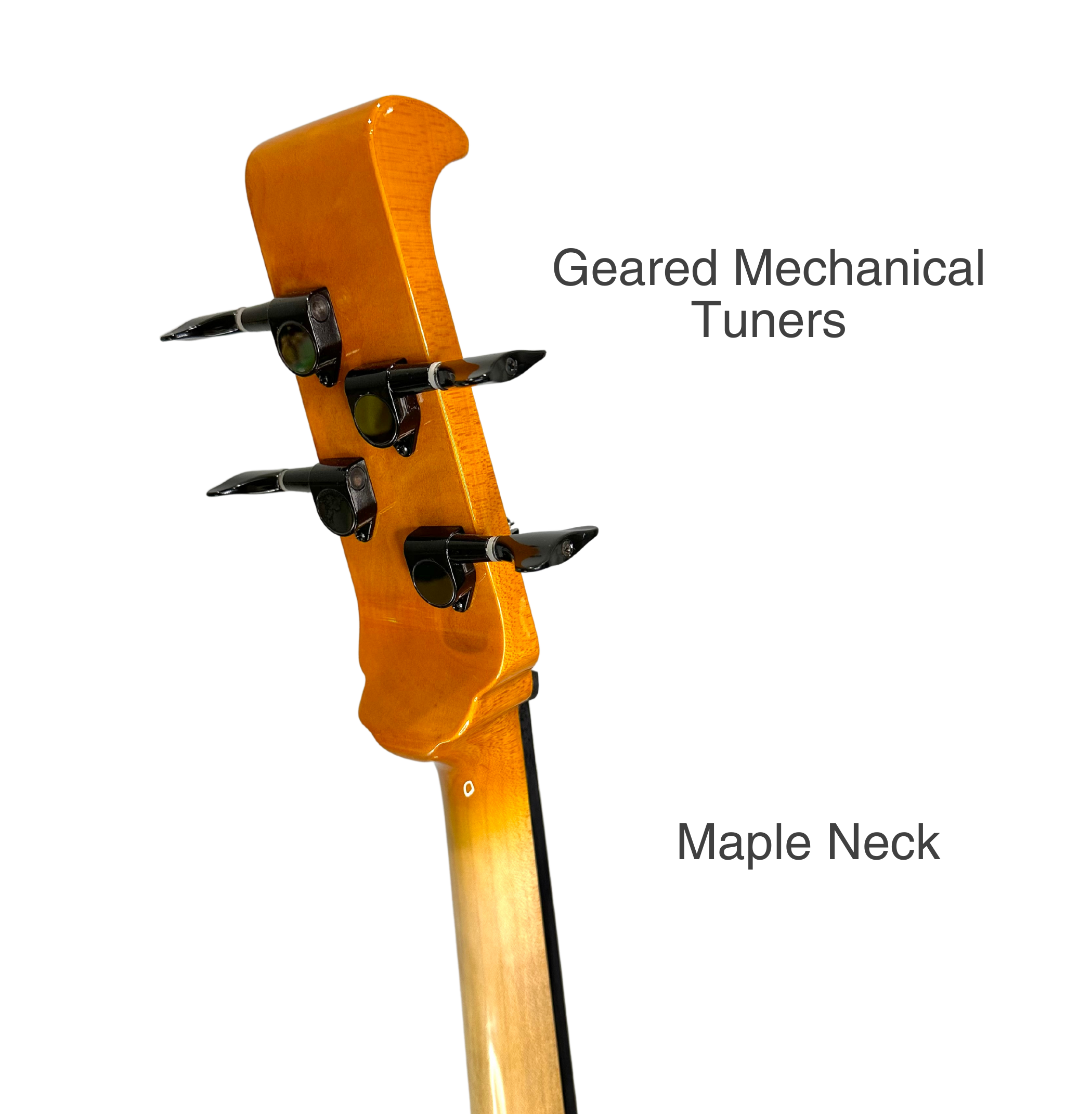 Sonic Strings Turbo Series Electric Cello Outfit Abyss
