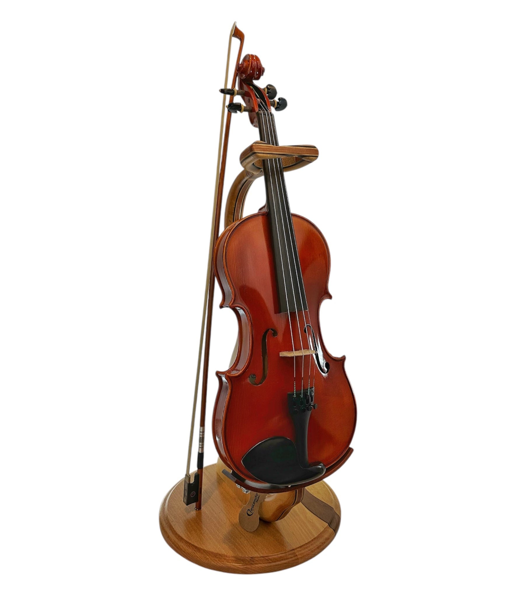 Crescendo Music Perth, Australia