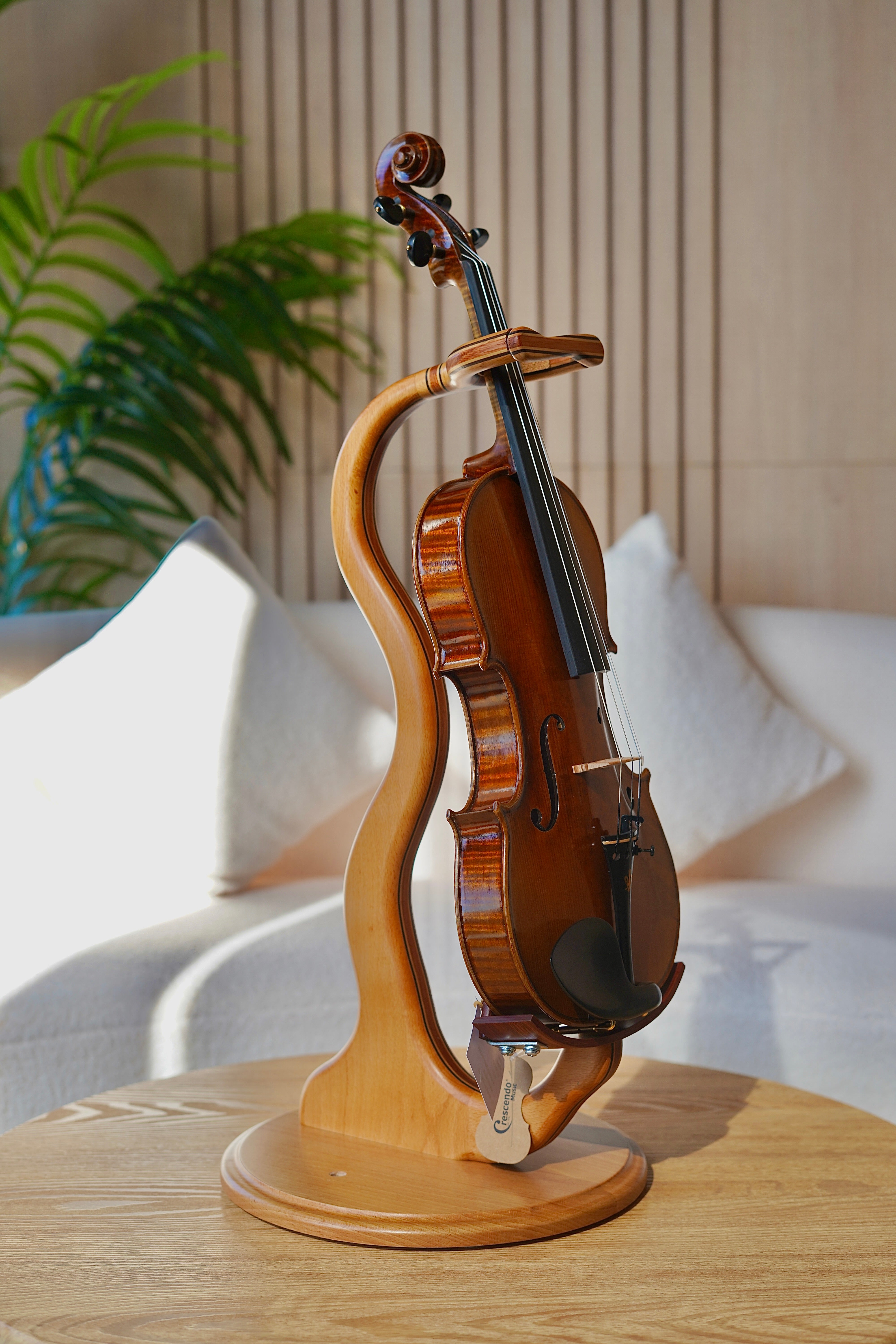 Crescendo Music Perth, Australia