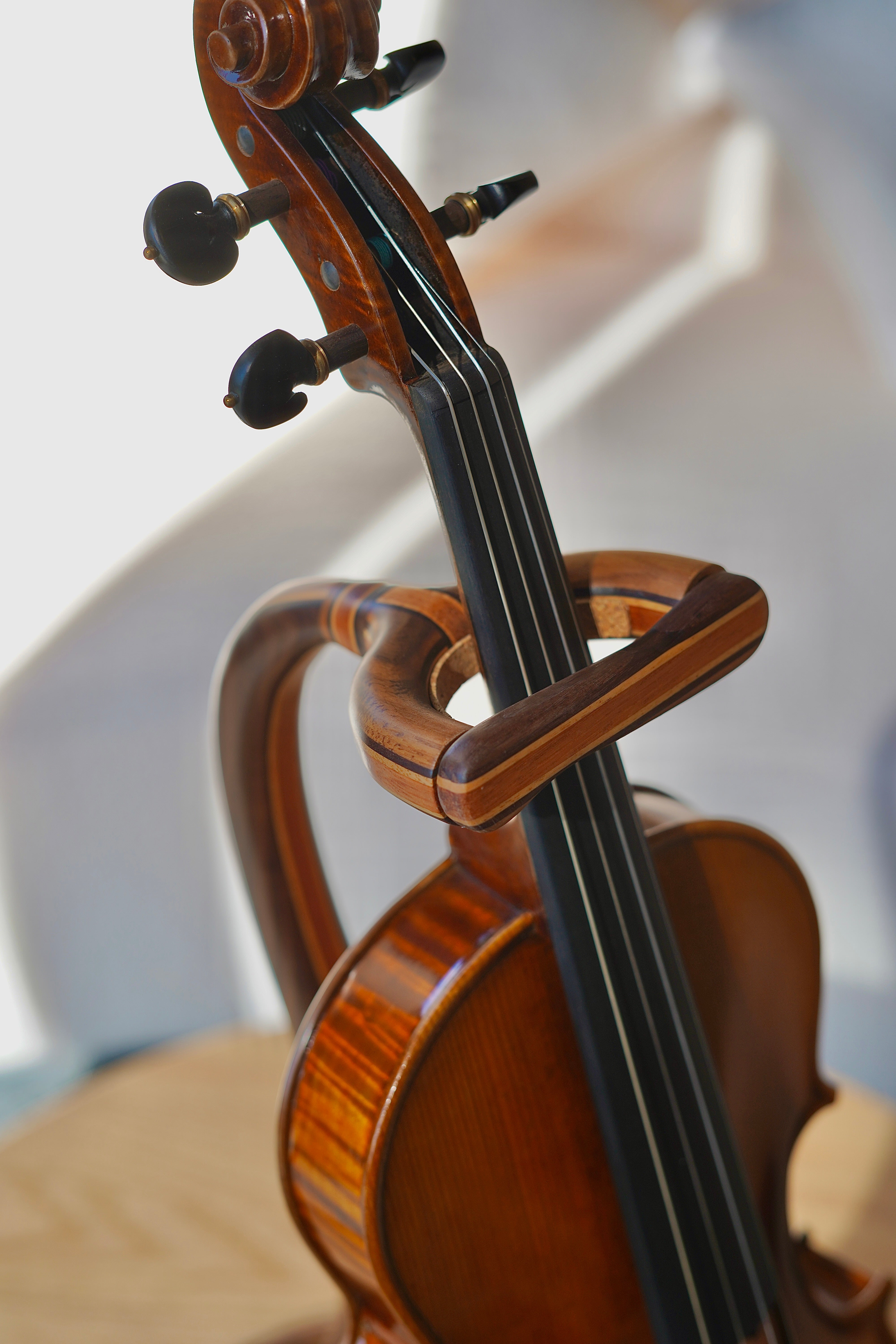 Crescendo Music Perth, Australia
