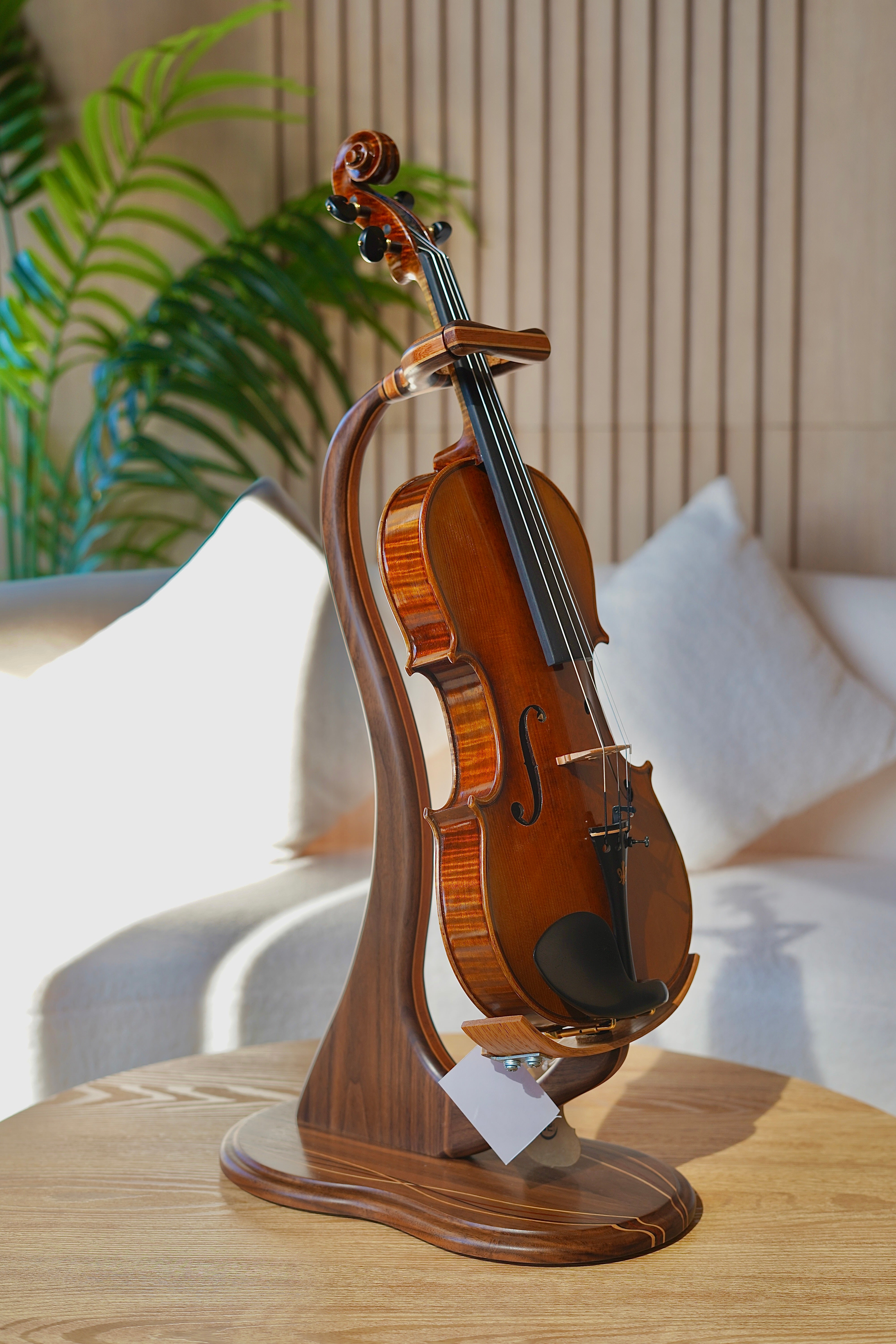 Crescendo Music Perth, Australia