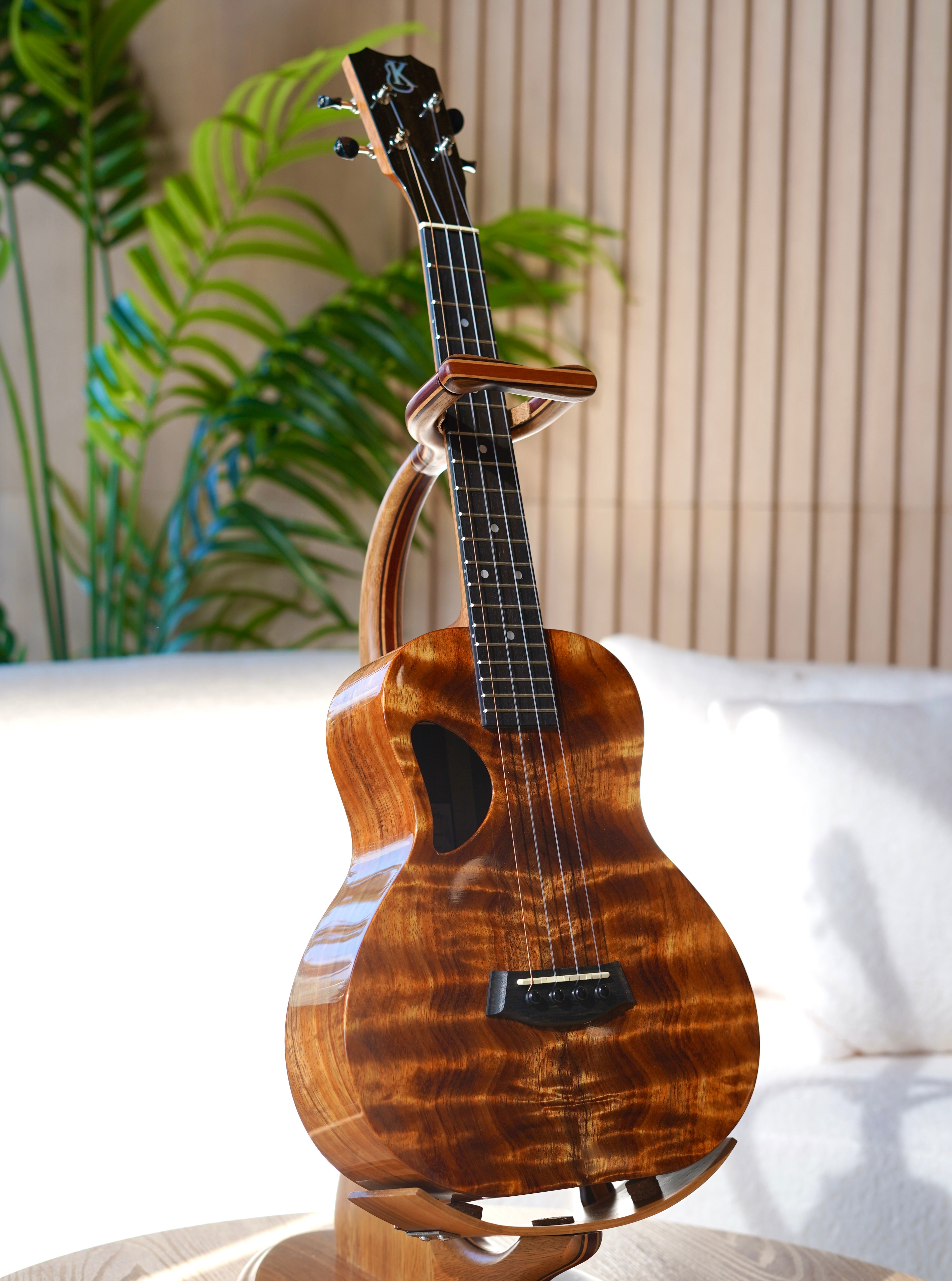 Crescendo Music Perth, Australia