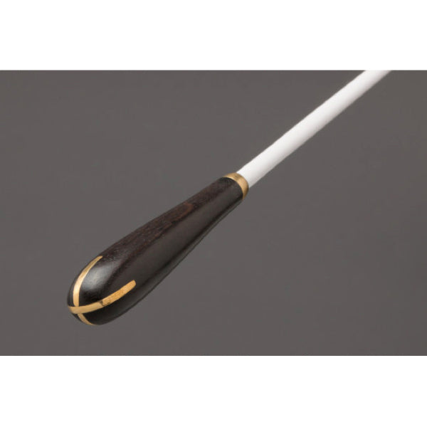 TAKT 13" Carbon Fibre Conductor Batons (8 Design Variants)