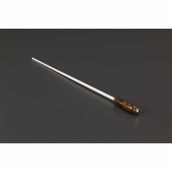 TAKT 13" Carbon Fibre Conductor Batons (8 Design Variants)