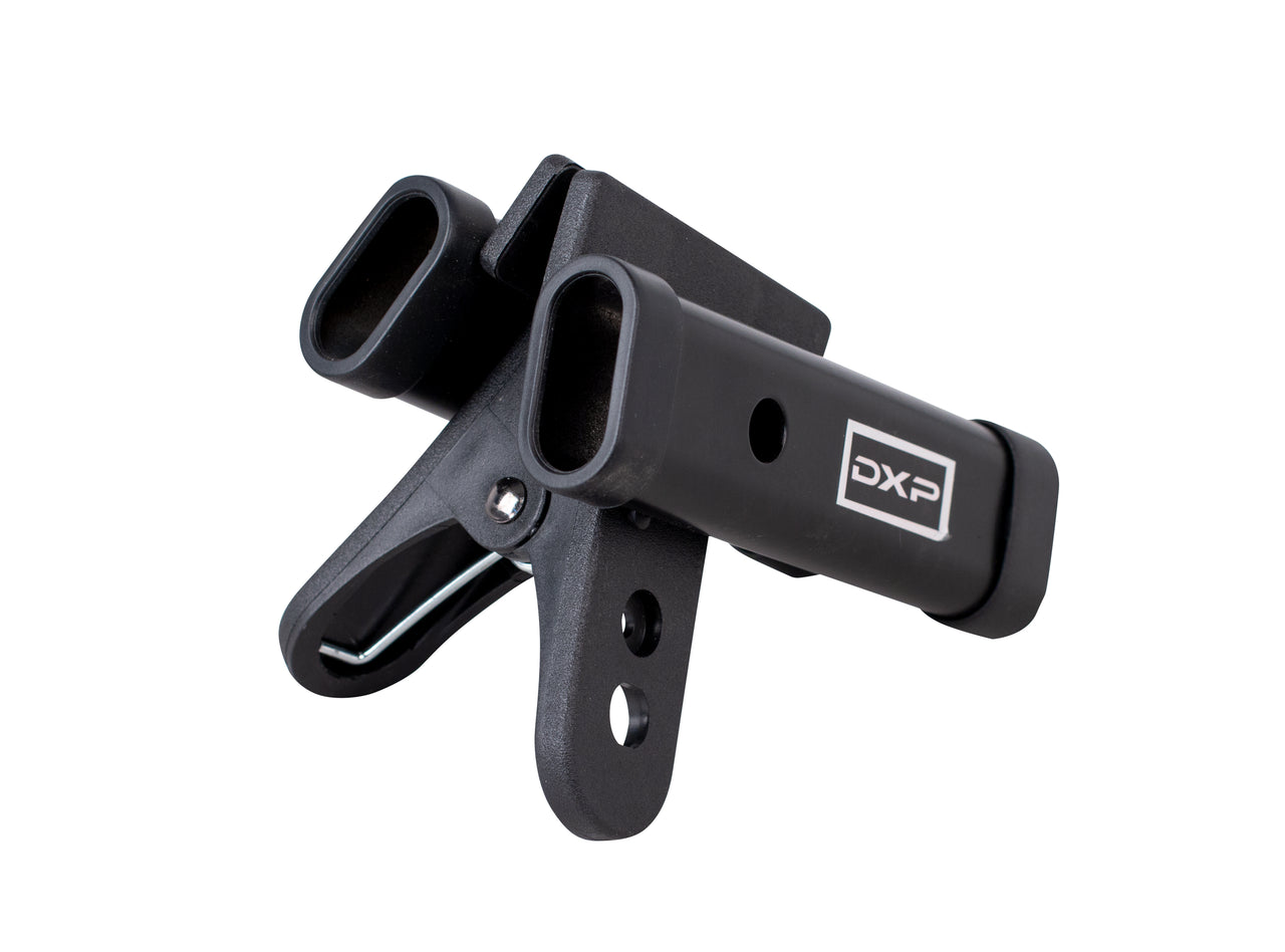 DXP Clamp Drumstick Holder