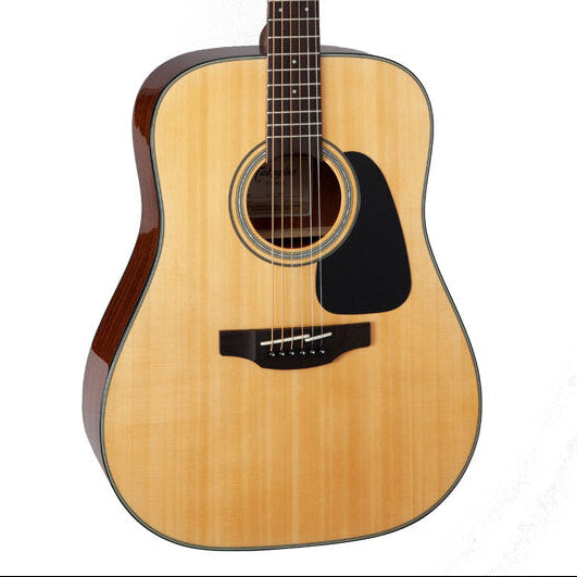 Takamine G30 Acoustic Guitar Dreadnought (2 options) *EOFYACOUSG