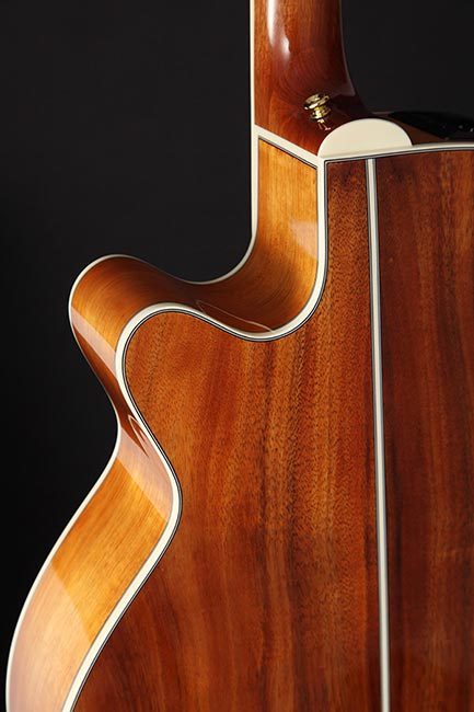 Crescendo Music Perth, Australia
