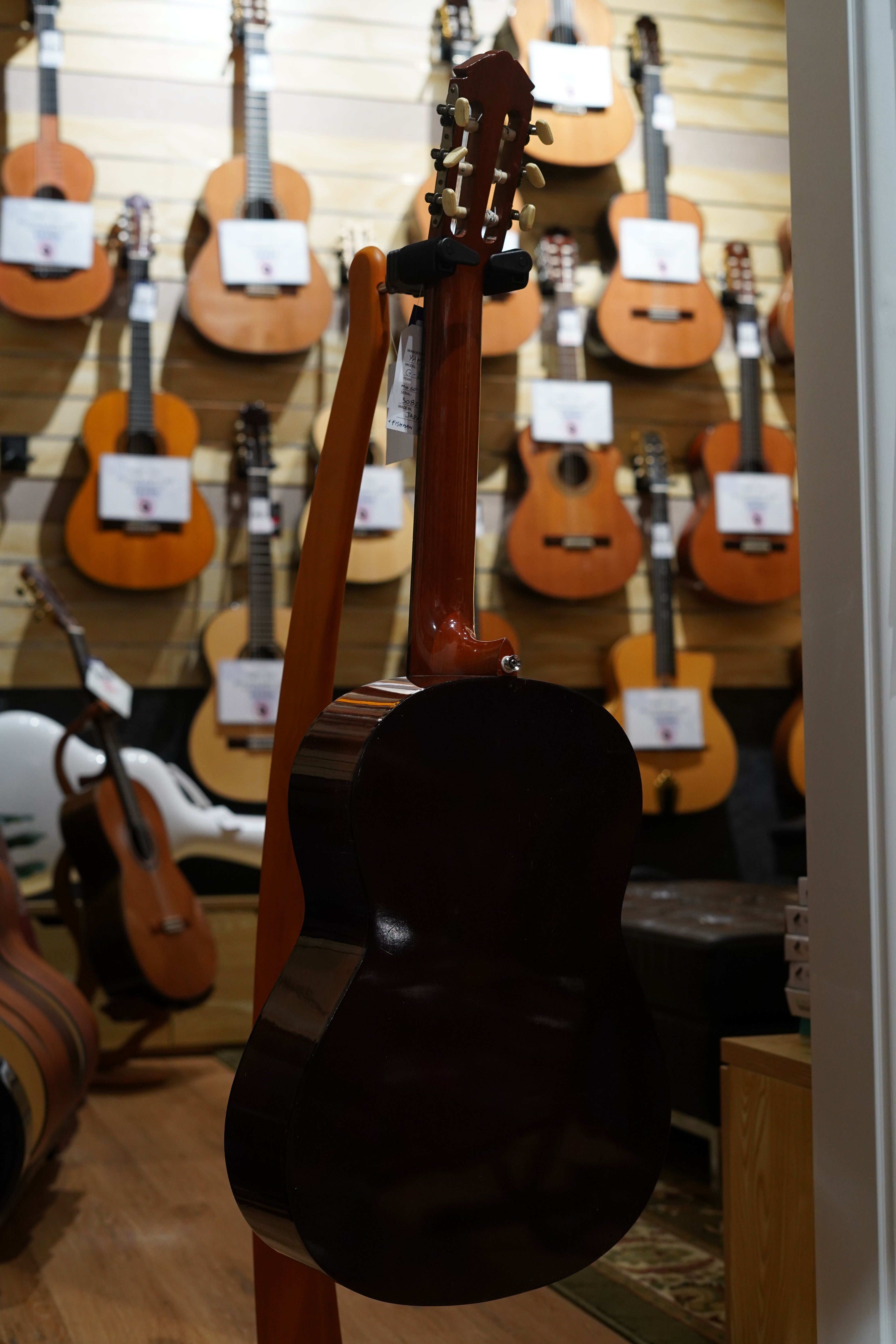 Crescendo Music Perth, Australia