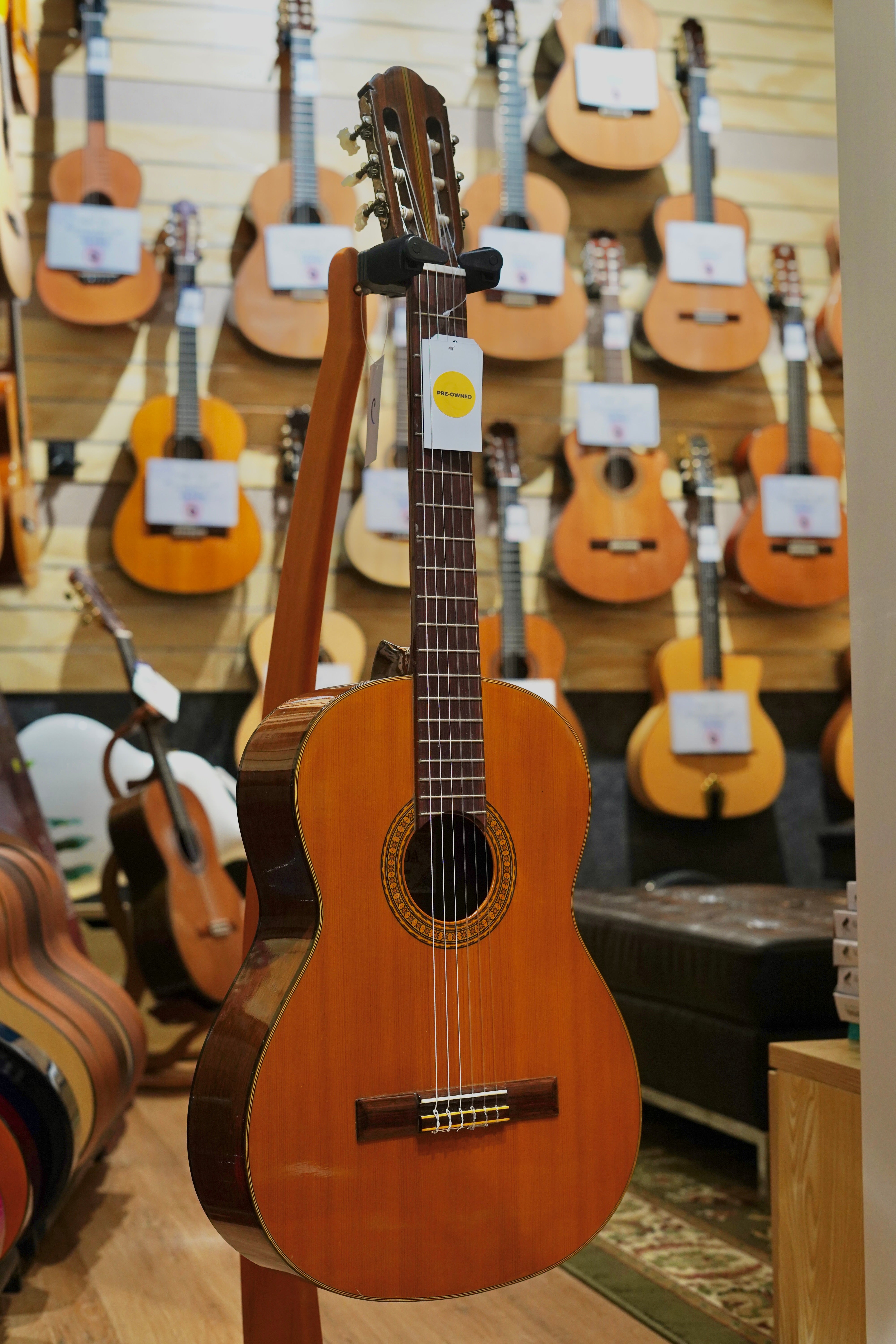 Crescendo Music Perth, Australia