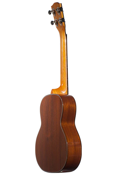 Ohana Ukulele All-Solid Tenor 35G Series