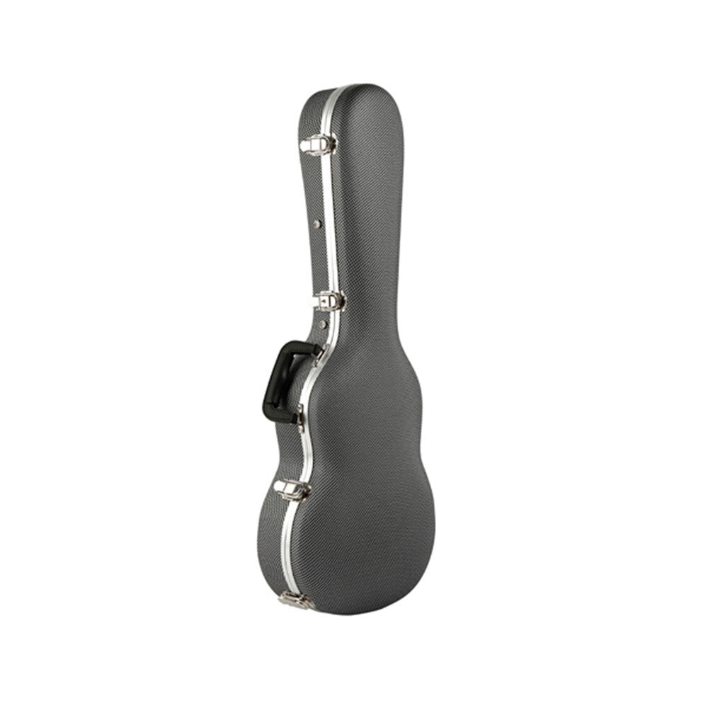 Torque ABS Ukulele Hard Case (8 Options)