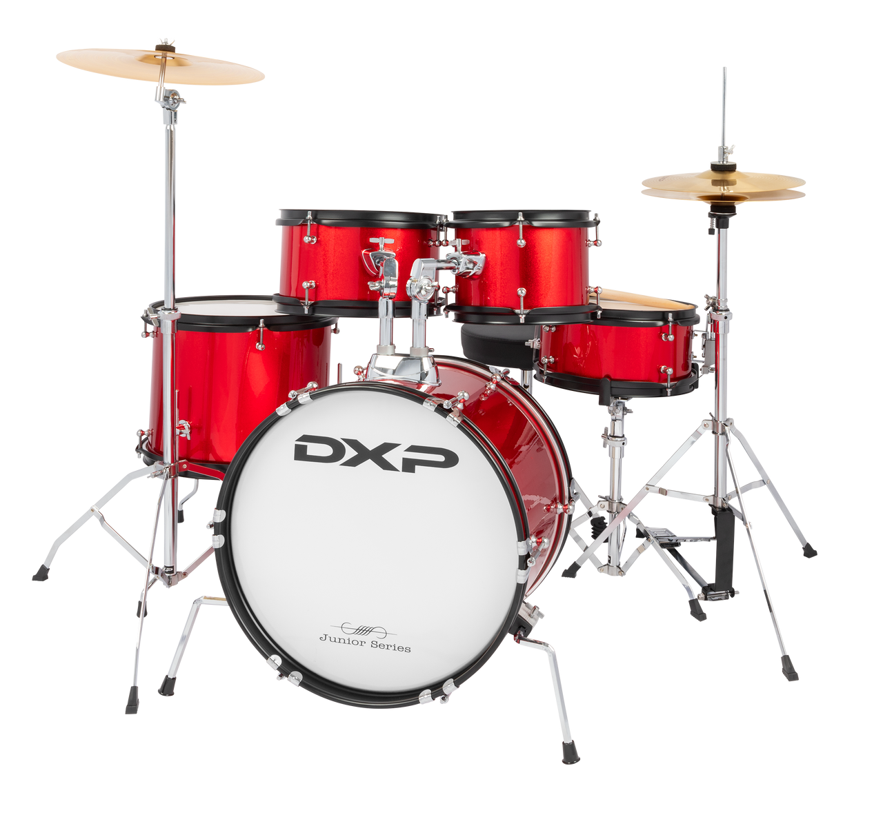 Crescendo Music Perth, Australia