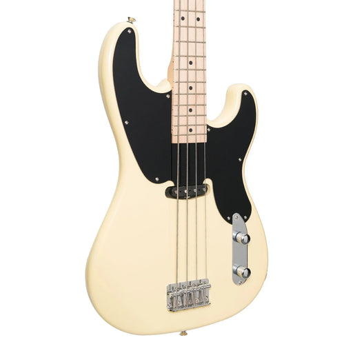 Tokai Legacy Series P Style Bass (2 colours) *CLEARANCE