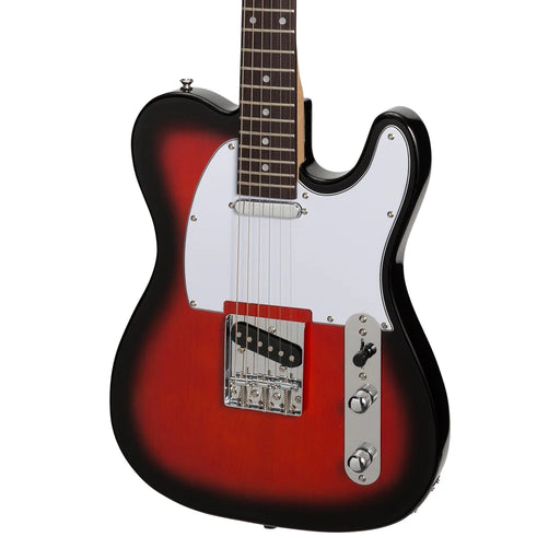 Tokai Legacy Series Tele Style Electric Guitar Vintage Sunburst (2 colours) *CLEARANCE