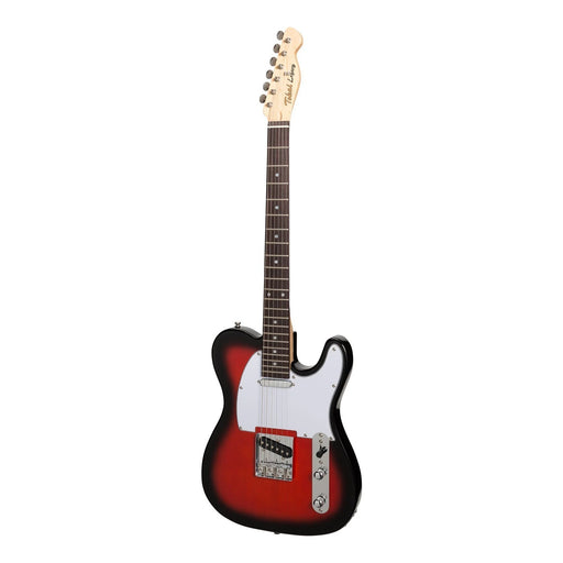 Tokai Legacy Series Tele Style Electric Guitar Vintage Sunburst (2 colours) *CLEARANCE