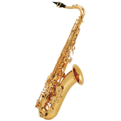 Buffet Tenor Saxophone 100 Series