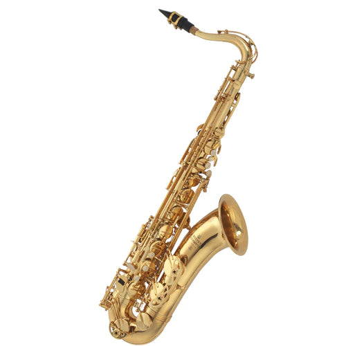 Buffet Tenor Saxophone 400 Series