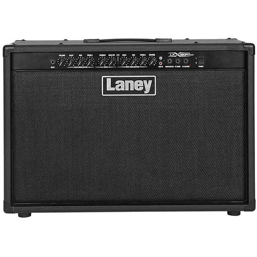 Laney LX120RT Guitar Amplifier Combo