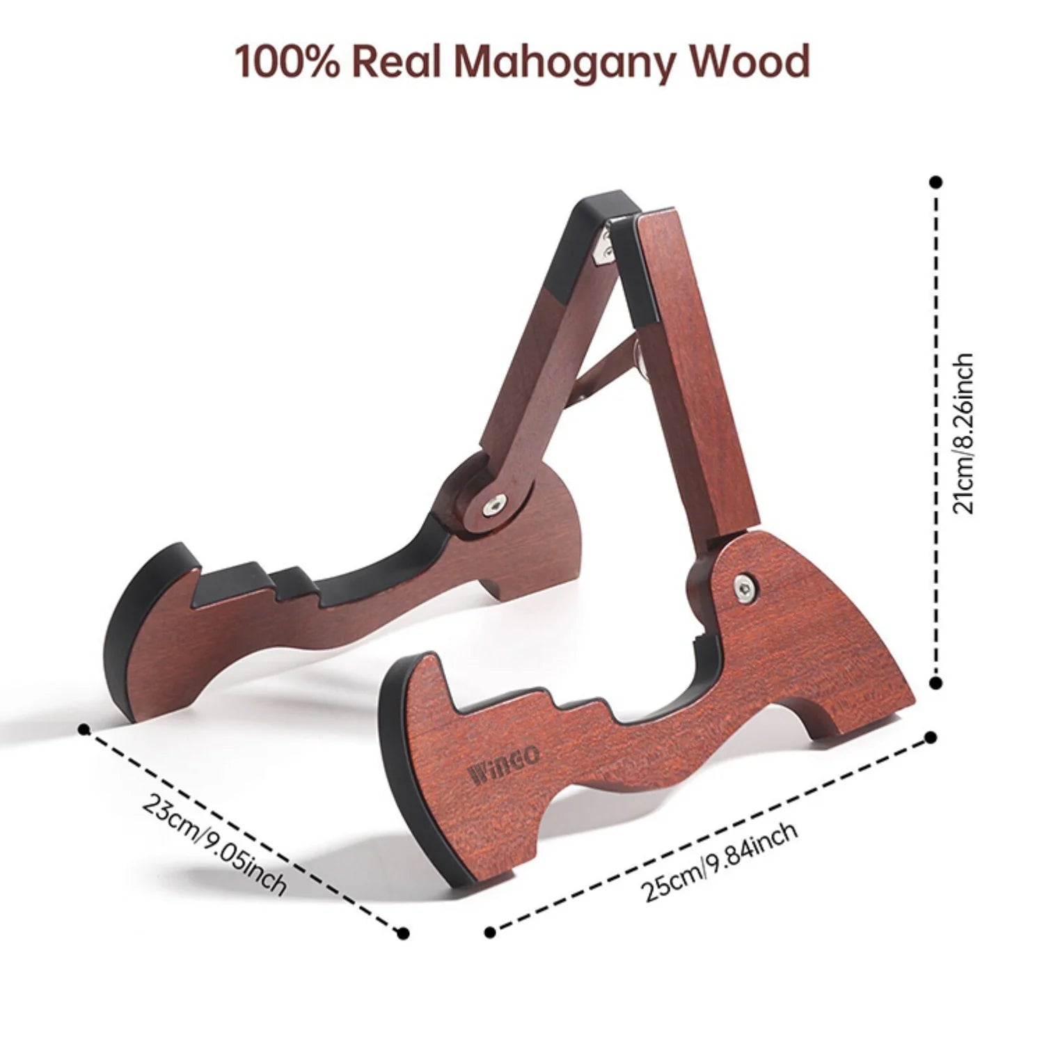 Crescendo Music Perth, Australia