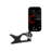 Cherub Clip-On Rechargeable Tuner