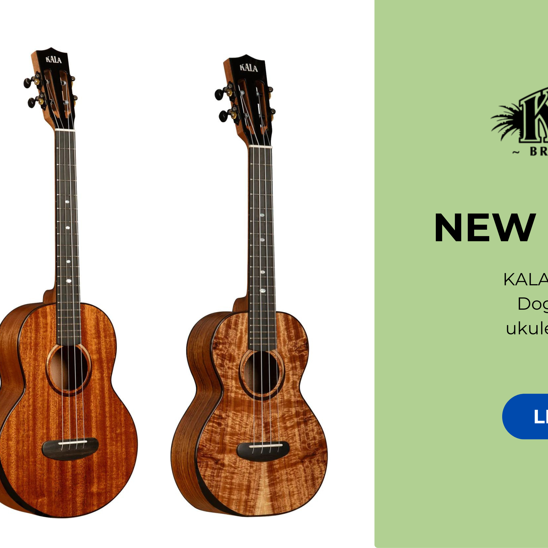 Crescendo Music - Perth Musical Instruments Store — Crescendo Music ...