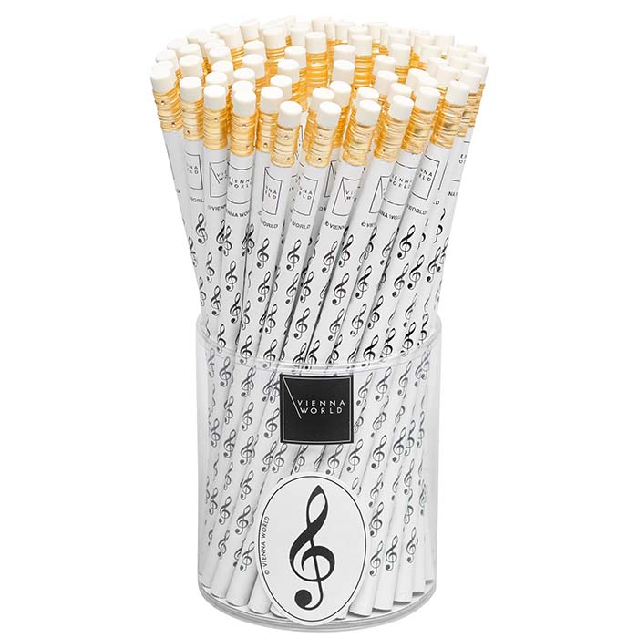 Crescendo Music Perth, Australia