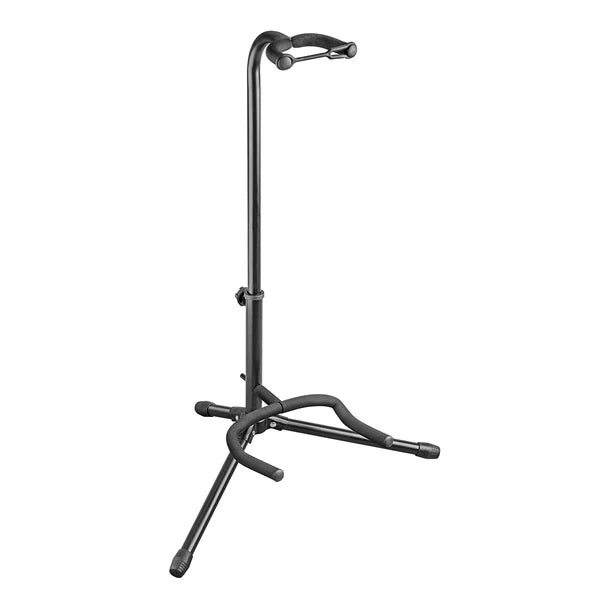 XTR Foldable Tripod Guitar Stand