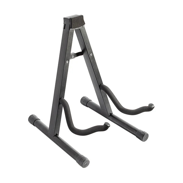 XTR Padded A-Frame Guitar Stand