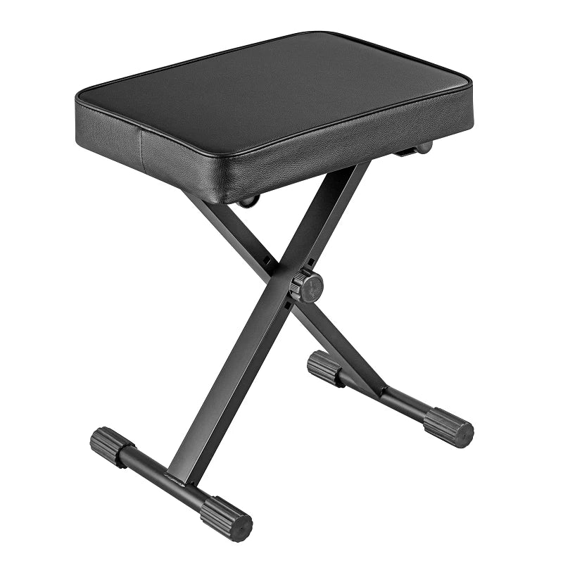 XTR Fold Keyboard Stool XKT46