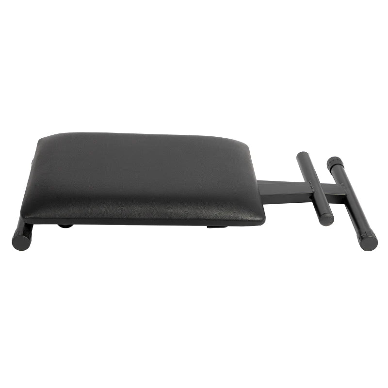 XTR Foldable Keyboard Stool