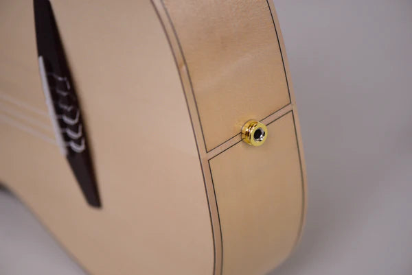 Alhambra Fusion FZ-1 Classical Guitar Pickup