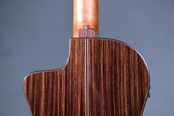 Altamira Fusion FZ-3 Classical Guitar Pickup