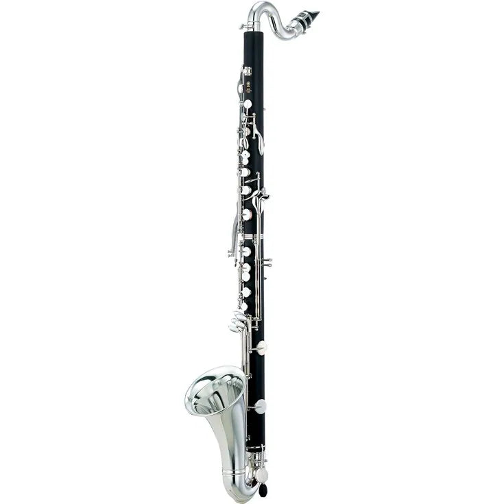 Crescendo Music Perth, Australia