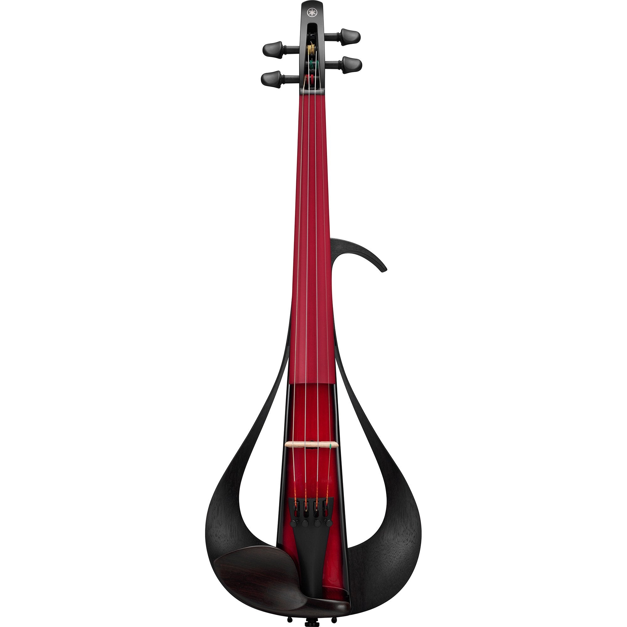Yamaha I YEV104PRO Electric Violin (3 Colours)