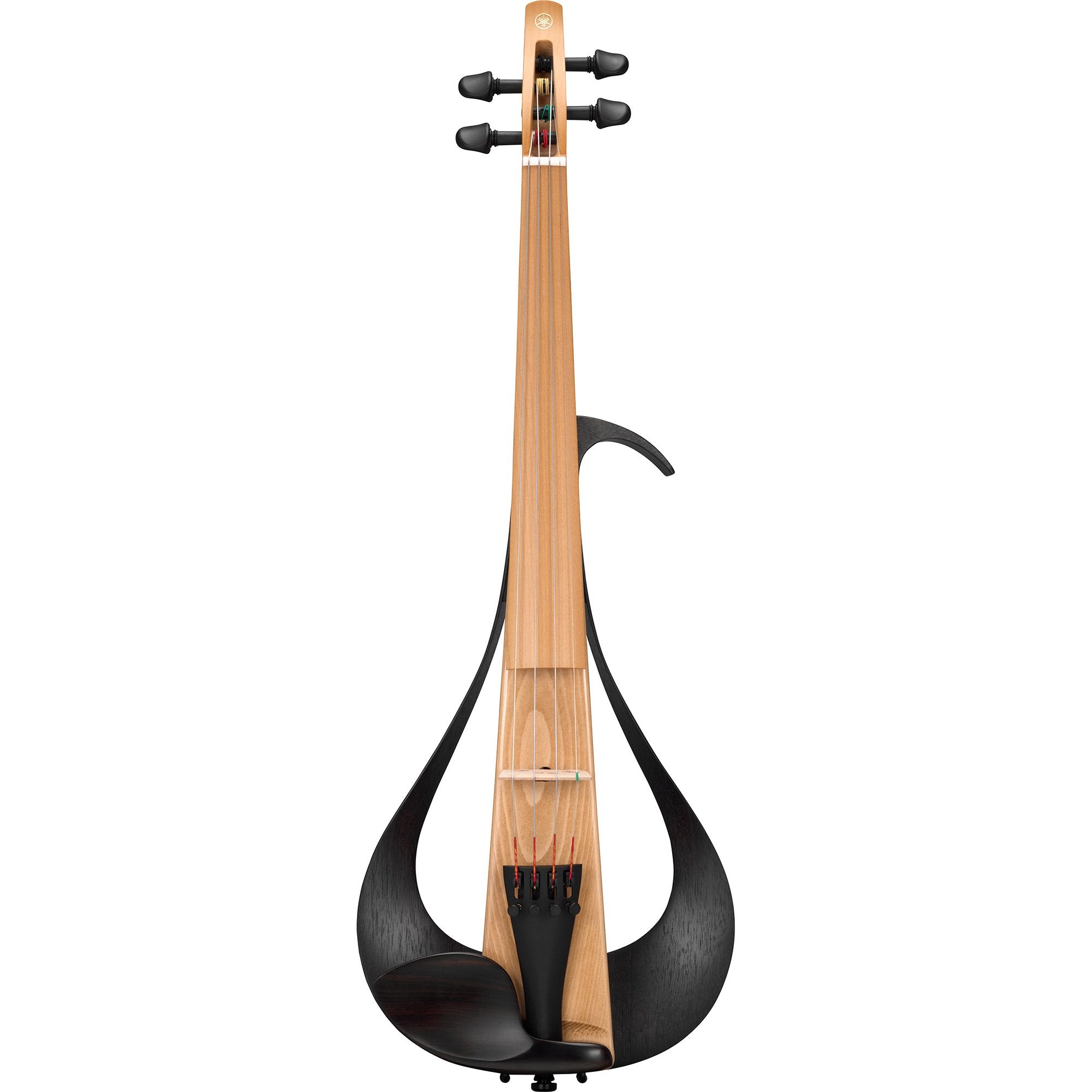 Yamaha I YEV104PRO Electric Violin (3 Colours)