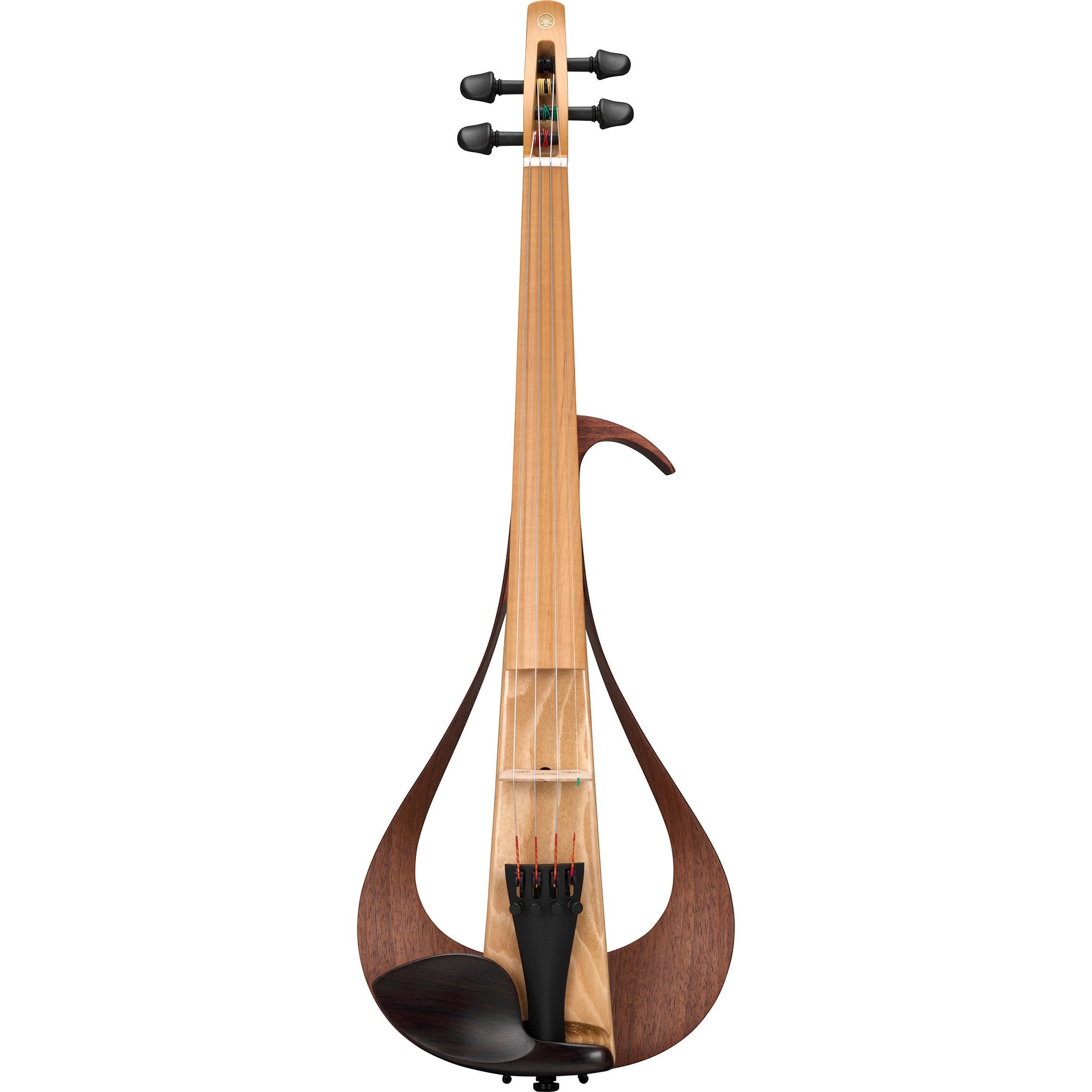 Yamaha I YEV104PRO Electric Violin (3 Colours)