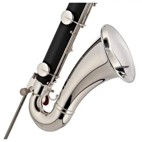 Crescendo Music Perth, Australia